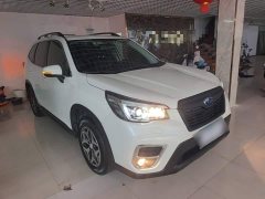 Subaru Outback 2.0i Luxury EyeSight - ფოტო 4
