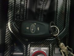 Subaru Outback 2.0i Luxury EyeSight - ფოტო 9