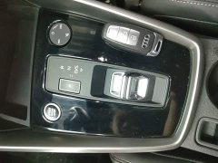 Audi A3 2022 A3L Limousine 35 TFSI Fashion Sport - ფოტო 9