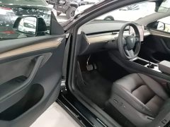 Tesla Model Y Long Range All-Wheel Drive - ფოტო 16