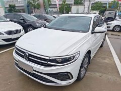 Volkswagen Bora 200TSI DSG Comfort Edition - ფოტო 1