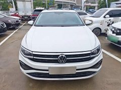 Volkswagen Bora 200TSI DSG Comfort Edition - ფოტო 3
