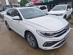 Volkswagen Bora 200TSI DSG Comfort Edition - ფოტო 4