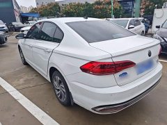 Volkswagen Bora 200TSI DSG Comfort Edition - ფოტო 5