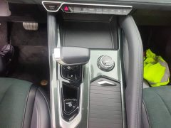 Geely Xingyue L 2.0TD DCT EVO FWD Luxury - ფოტო 14