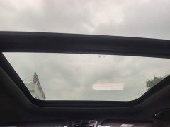 Geely Xingyue L 2.0TD DCT EVO FWD Luxury - ფოტო 18
