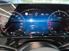 Mercedes-Benz E-Class E 300 L Luxury - ფოტო 12