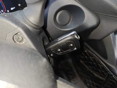 Toyota Frontlander 2023 2.0L CVT Elite - ფოტო 9