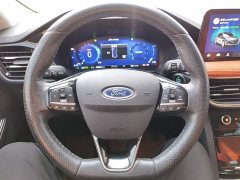 Ford Sharp 2020 EcoBoost 245 FWD Smart Deluxe Edition - ფოტო 11