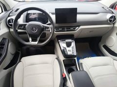 BYD Yuan Pro 401KM Deluxe - ფოტო 10