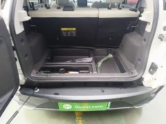 BYD Yuan Pro 401KM Deluxe - ფოტო 19