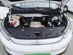 BYD Yuan Pro 401KM Deluxe - ფოტო 20