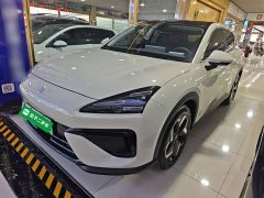 Baojun Yunhai 140km Plug-in Hybrid Standard Edition - ფოტო 2