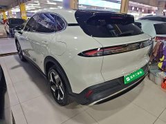 Baojun Yunhai 140km Plug-in Hybrid Standard Edition - ფოტო 5