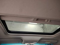 Buick Excelle 2021 Facelift Classic 1.5L Automatic Elite - ფოტო 18