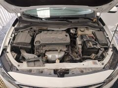 Buick Excelle 2021 Facelift Classic 1.5L Automatic Elite - ფოტო 20