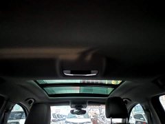 BMW X2 sDrive25i M Sport Dark Night Edition - ფოტო 18