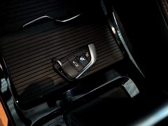 BMW X2 sDrive25i M Sport Dark Night Edition - ფოტო 9
