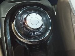 Wuling Binguo 333km Lingxi Connected Edition - ფოტო 14