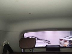 Wuling Binguo 333km Lingxi Connected Edition - ფოტო 18