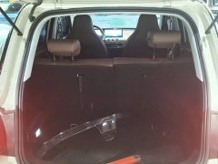 Wuling Binguo 333km Lingxi Connected Edition - ფოტო 19
