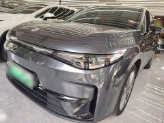 Leapmotor Leapo C10 530 Comfort Edition - ფოტო 1