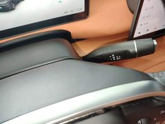 Leapmotor Leapo C10 530 Comfort Edition - ფოტო 14
