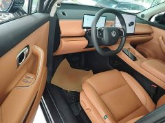 Leapmotor Leapo C10 530 Comfort Edition - ფოტო 16