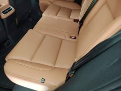 Leapmotor Leapo C10 530 Comfort Edition - ფოტო 17