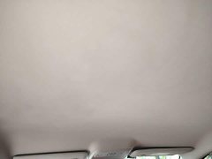 Leapmotor Leapo C10 530 Comfort Edition - ფოტო 18