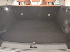 Leapmotor Leapo C10 530 Comfort Edition - ფოტო 19