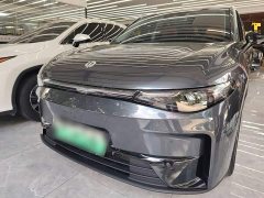 Leapmotor Leapo C10 530 Comfort Edition - ფოტო 3