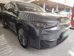 Leapmotor Leapo C10 530 Comfort Edition - ფოტო 4
