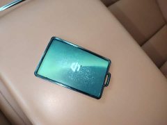 Leapmotor Leapo C10 530 Comfort Edition - ფოტო 9