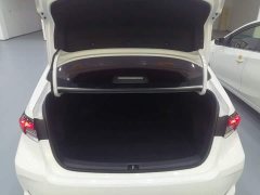 Toyota Corolla 2021 1.2T S-CVT Elite Plus - ფოტო 19