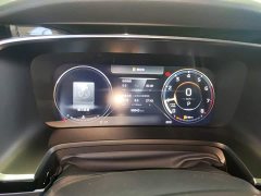 GAC Aion M8 Master Series 390T Luxury Edition - ფოტო 12