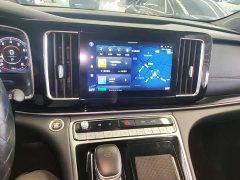 GAC Aion M8 Master Series 390T Luxury Edition - ფოტო 13