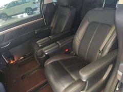 GAC Aion M8 Master Series 390T Luxury Edition - ფოტო 17