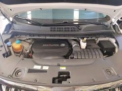 GAC Aion M8 Master Series 390T Luxury Edition - ფოტო 20