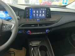 Buick Weilan 6 430km Travel Edition - ფოტო 13