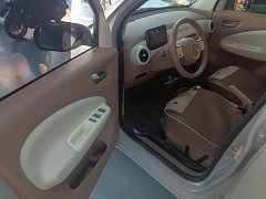 Wuling Hongguang MINIEV Fourth Generation Four-Door Advanced Edition - ფოტო 16