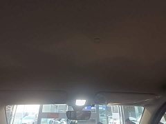 Wuling Hongguang MINIEV Fourth Generation Four-Door Advanced Edition - ფოტო 18