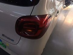 Wuling Hongguang MINIEV Fourth Generation Four-Door Advanced Edition - ფოტო 8