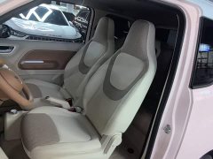 Wuling Hongguang MINIEV Third Generation 215km Advanced Edition - ფოტო 15