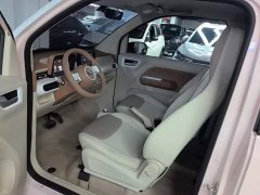 Wuling Hongguang MINIEV Third Generation 215km Advanced Edition - ფოტო 16