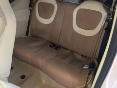 Wuling Hongguang MINIEV Third Generation 215km Advanced Edition - ფოტო 17