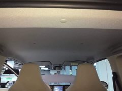 Wuling Hongguang MINIEV Third Generation 215km Advanced Edition - ფოტო 18