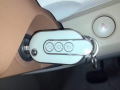 Wuling Hongguang MINIEV Third Generation 215km Advanced Edition - ფოტო 9