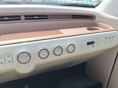 FAW Besturn Xiaoma 222km Colorful Edition - ფოტო 13
