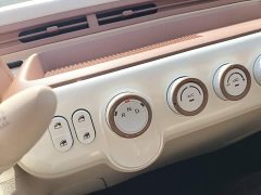 FAW Besturn Xiaoma 222km Colorful Edition - ფოტო 14